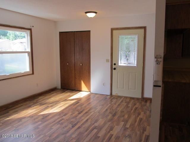 4632 13th Ave NW, Rochester, MN 55901