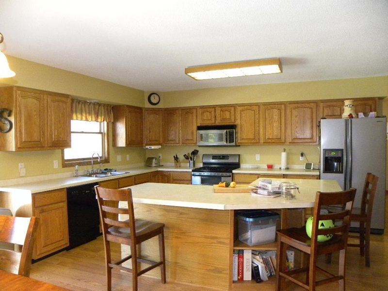 8790 9th St E, Winona, MN 55987
