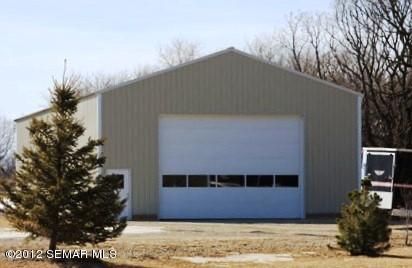 7372 County Rd 117 SW, Byron, MN 55920