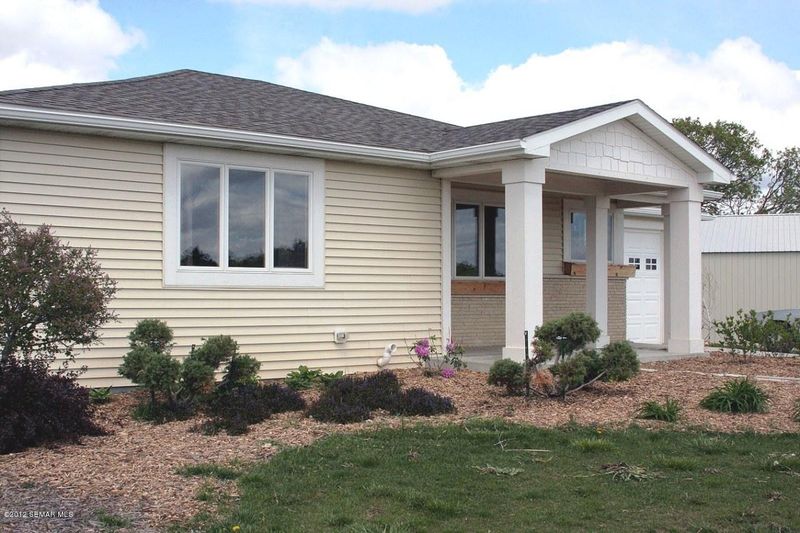 7372 County Rd 117 SW, Byron, MN 55920