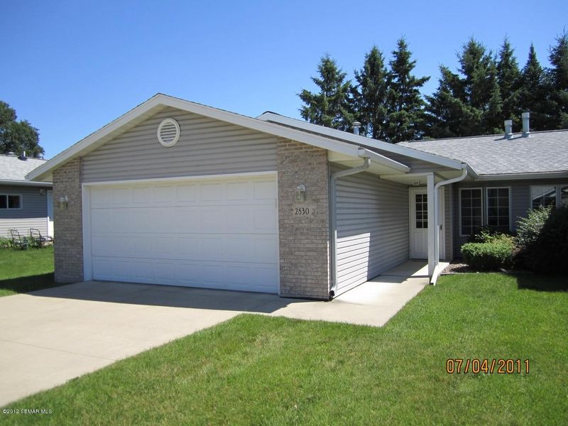 2830 19th Ave NW, Rochester, MN 55901