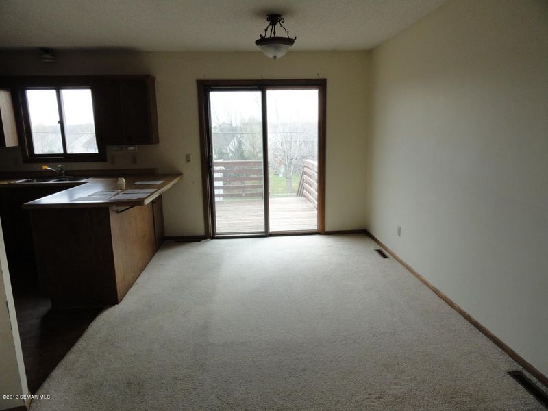 4700 13th Ave NW, Rochester, MN 55901