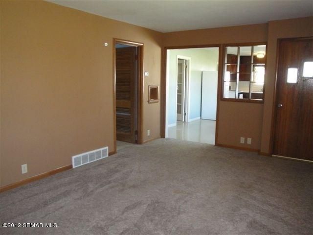 644 Fillmore St E, Preston, MN 55965