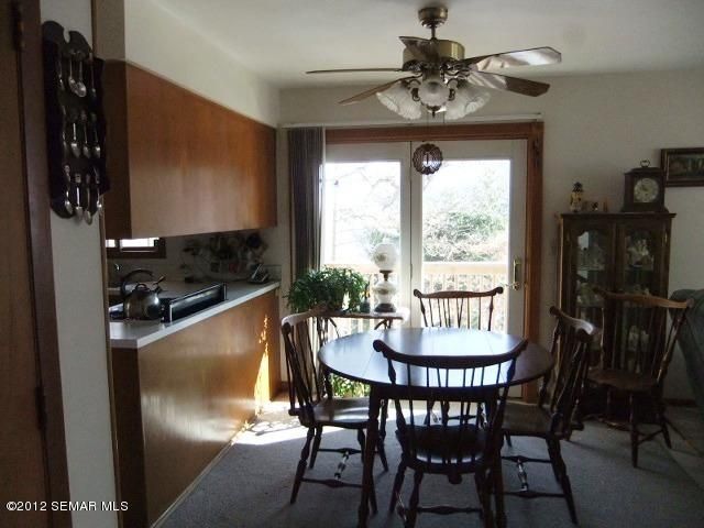 8459 County Road Tt, Holmen, WI 54636