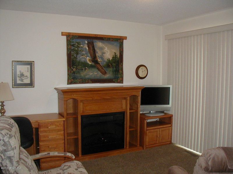 105 Angelique Ave, Wabasha, MN 55981