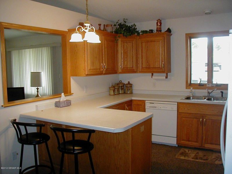 105 Angelique Ave, Wabasha, MN 55981