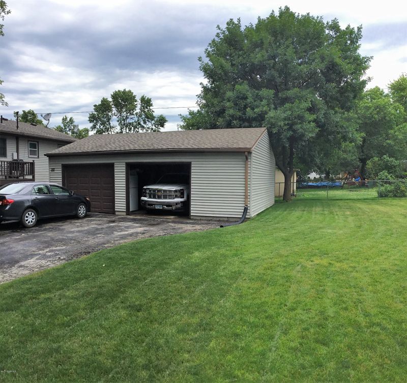212 5th Ave NW, Byron, MN 55920
