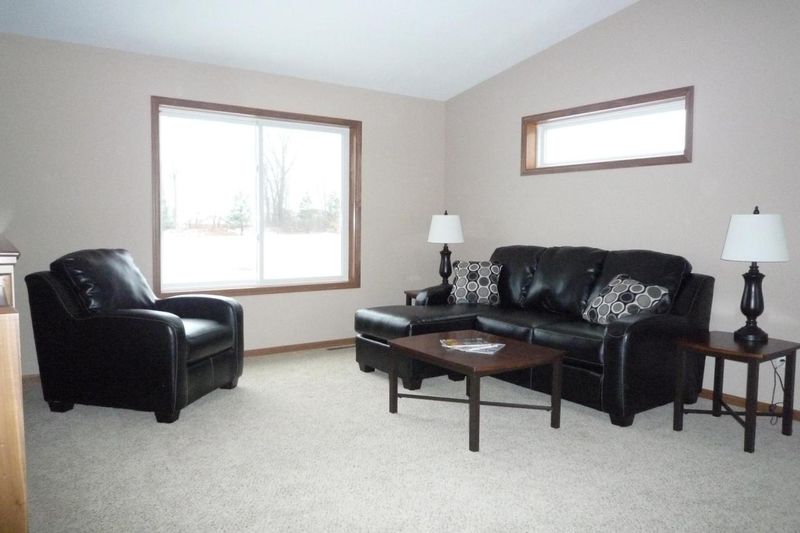 831 3rd St NE, Byron, MN 55920