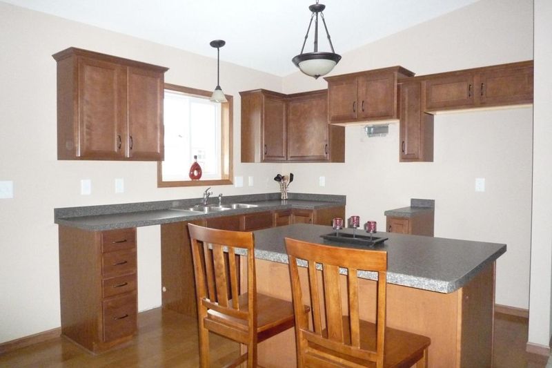 831 3rd St NE, Byron, MN 55920