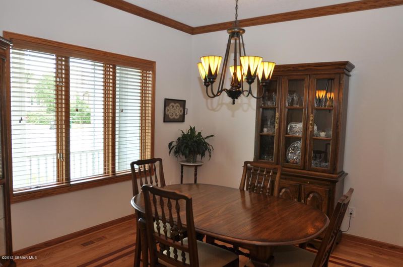 2017 Century Hills Dr NE, Rochester, MN 55906