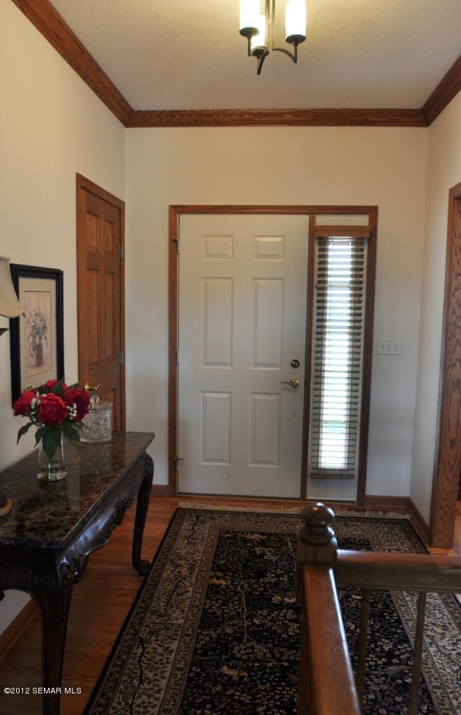 2017 Century Hills Dr NE, Rochester, MN 55906