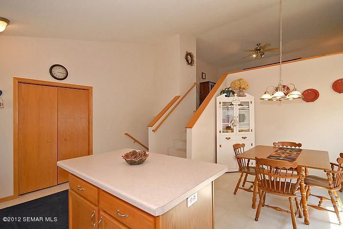 4102 Trumpeter Dr SE, Rochester, MN 55904