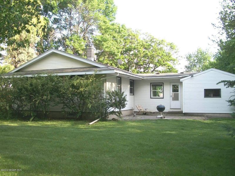 4814 85th Ave NW, Owatonna, MN 55060