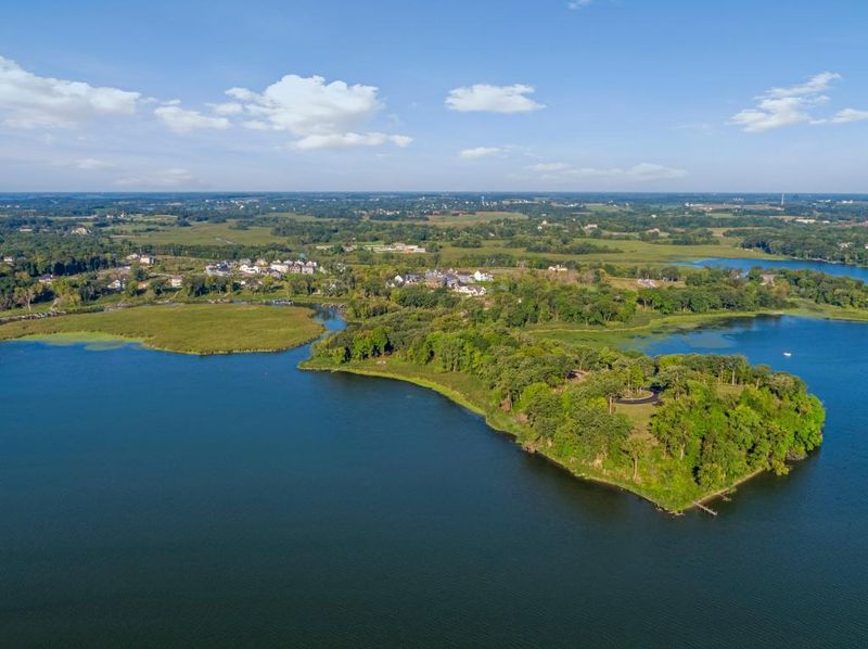 6678 Cove Point Rd, Minnetrista, MN 55331