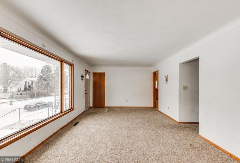 1808 Sims Ave, Saint Paul, MN 55119