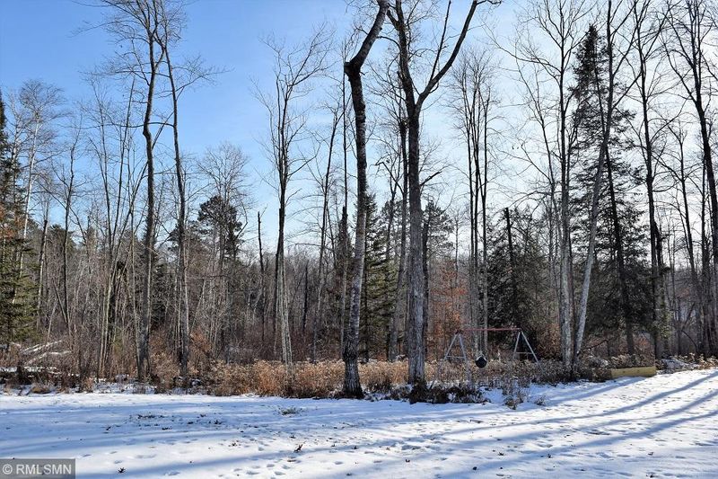 1441 County 5 NW, Hackensack, MN 56452