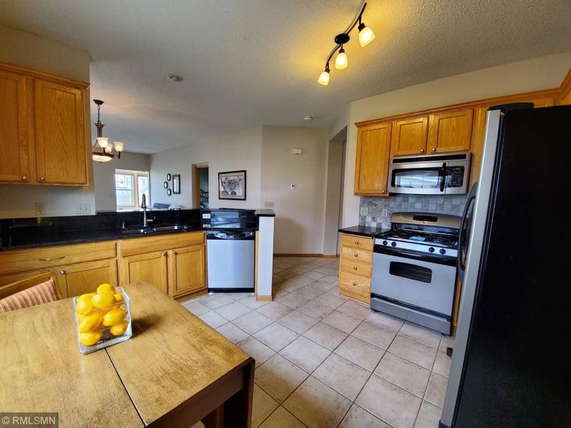 18878 96th Ave N, Maple Grove, MN 55311