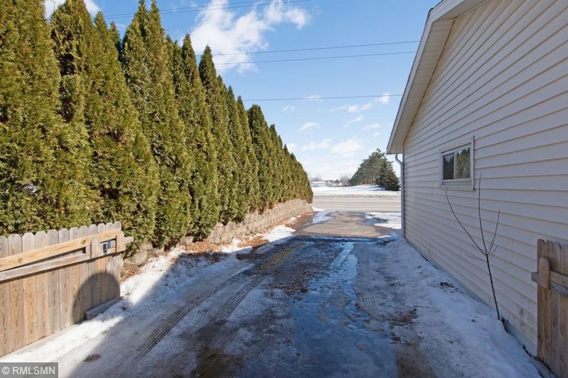 12640 Hanson Blvd NW, Coon Rapids, MN 55448