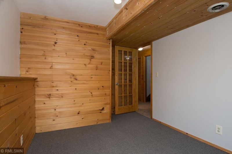 12640 Hanson Blvd NW, Coon Rapids, MN 55448