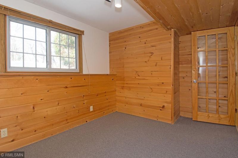 12640 Hanson Blvd NW, Coon Rapids, MN 55448