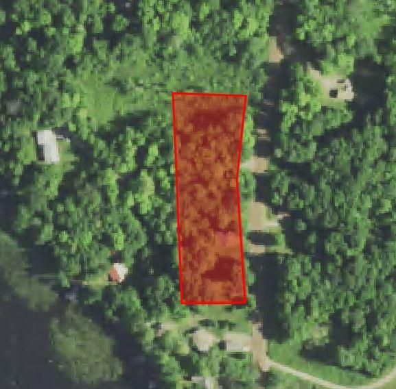 32739 355th Ave, Aitkin, MN 56431