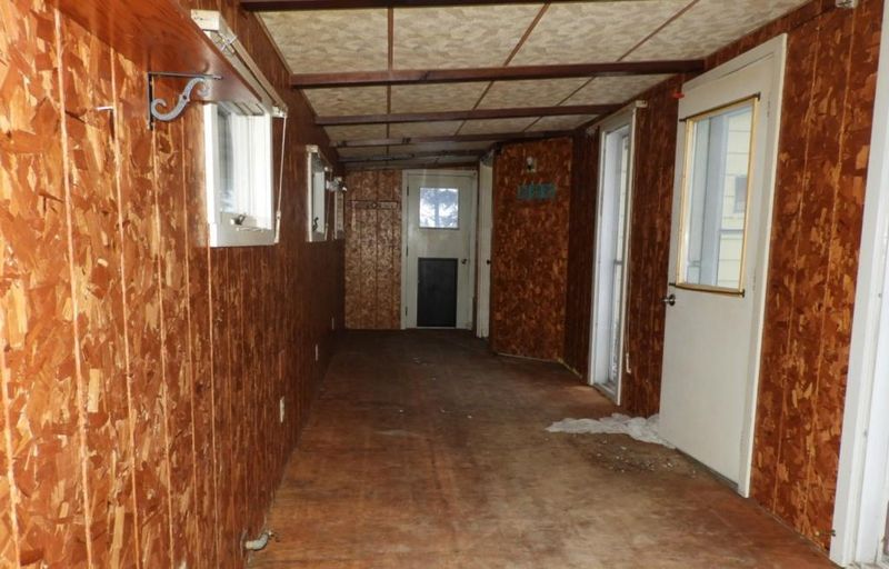 7446 SW 38th St, Owatonna, MN 55060