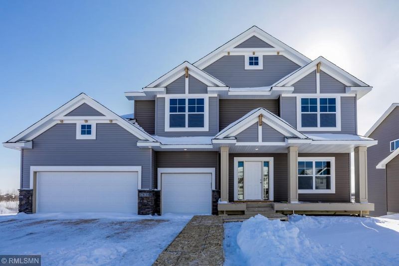 17838 Element Ave, Farmington, MN 55024