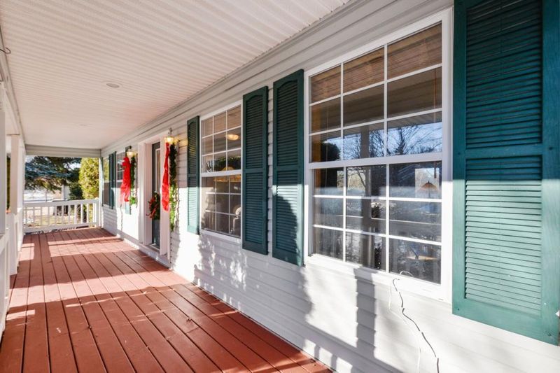 14700 Krypton St NW, Ramsey, MN 55303