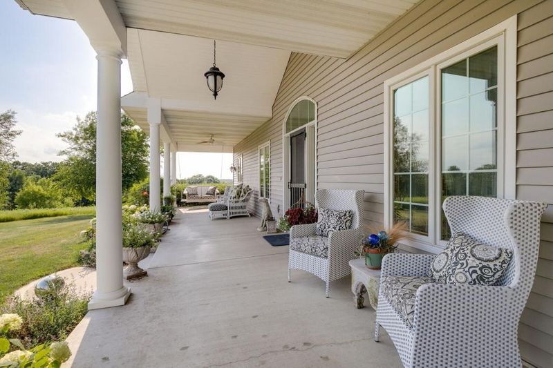 N5280 1040th St, Prescott, WI 54021