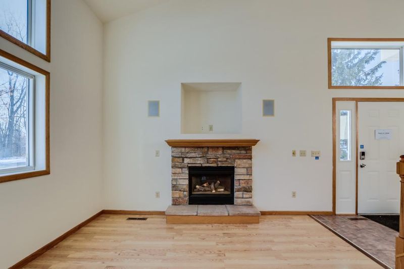 10700 Tamarack St NW #8, Coon Rapids, MN 55433