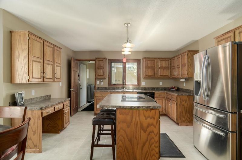 2025 Edinbrook Ct, Brooklyn Park, MN 55443