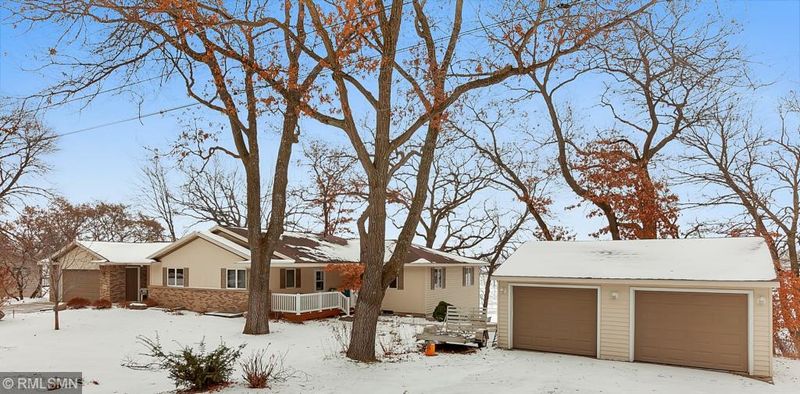 25484 Lake Rd, Saint Cloud, MN 56301