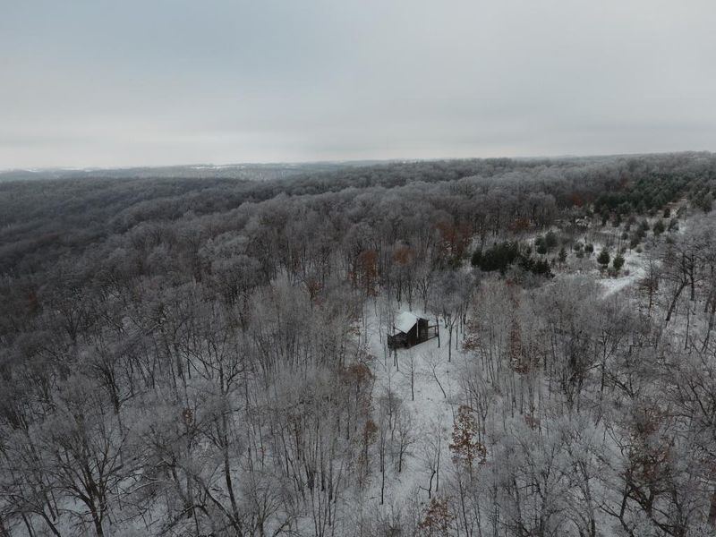XXX 320th Ave, Maiden Rock, WI 54750