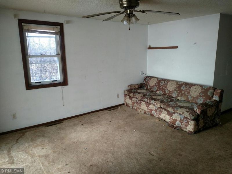 23958 Jewel Rd, Little Falls, MN 56345