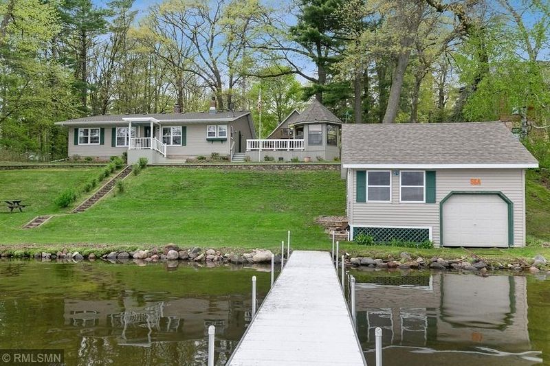 56A 206th St, New Richmond, WI 54017