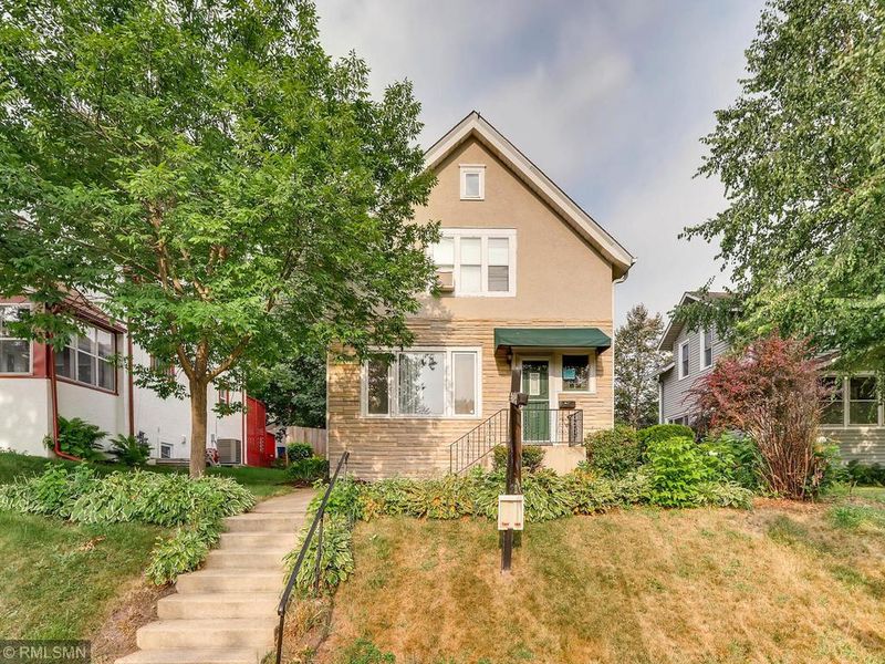 1339 Searle St, Saint Paul, MN 55130