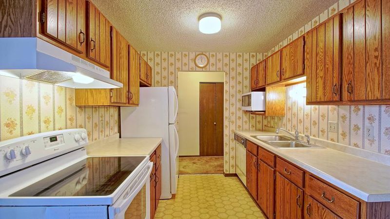 125 Kingswood Dr #2B, Red Wing, MN 55066