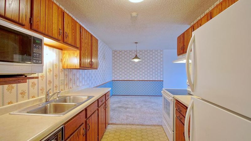 125 Kingswood Dr #2B, Red Wing, MN 55066