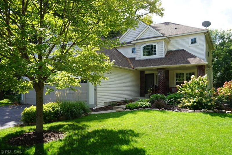 8372 Tilia Ln, Victoria, MN 55386