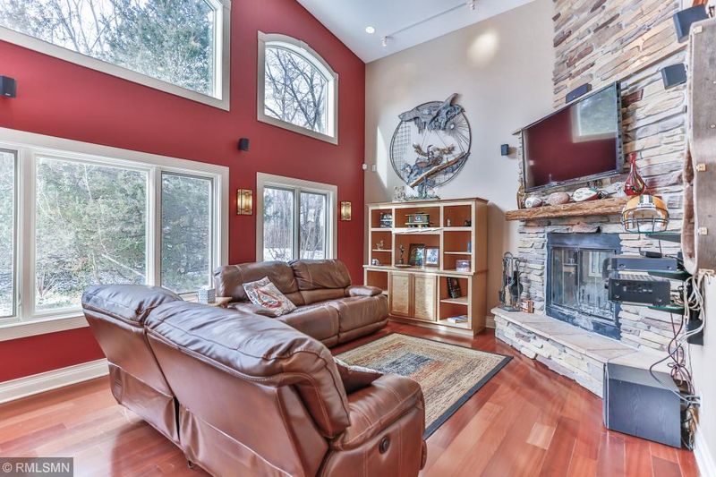 13288 Lily St NW, Coon Rapids, MN 55448