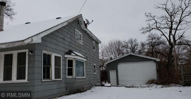 2616 4th Ave, Anoka, MN 55303