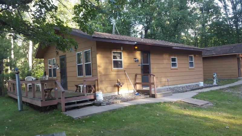 21568 Crystal Cove Ln, Park Rapids, MN 56470
