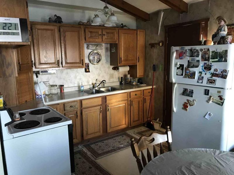 21568 Crystal Cove Ln, Park Rapids, MN 56470