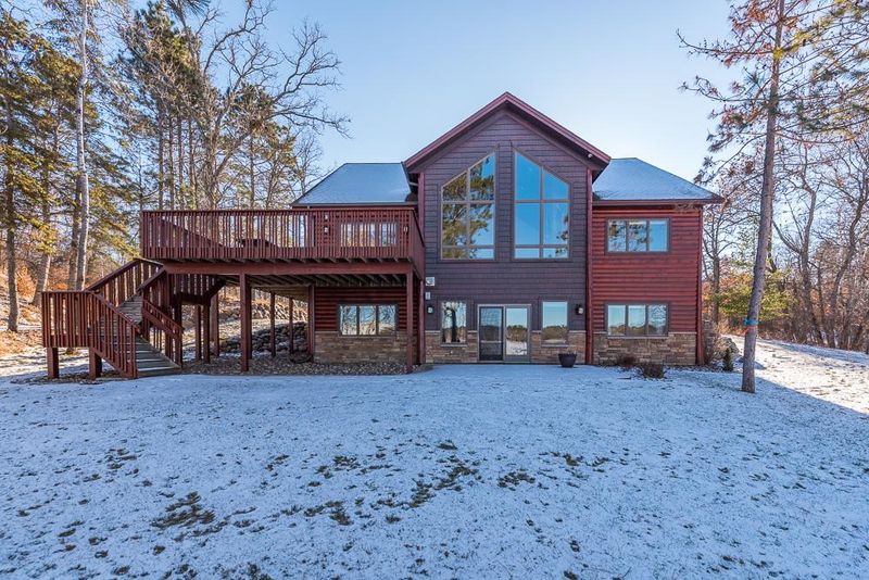 9686 Kent Ct, Breezy Point, MN 56472