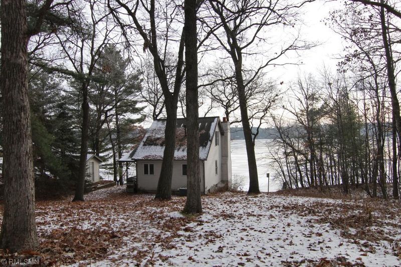 11326 Silver Bay Rd, Brainerd, MN 56401