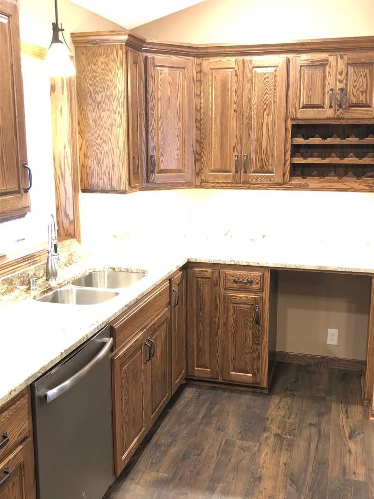 3653 21st Ave S, Saint Cloud, MN 56301