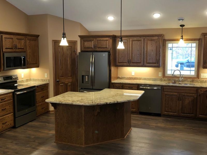 3653 21st Ave S, Saint Cloud, MN 56301