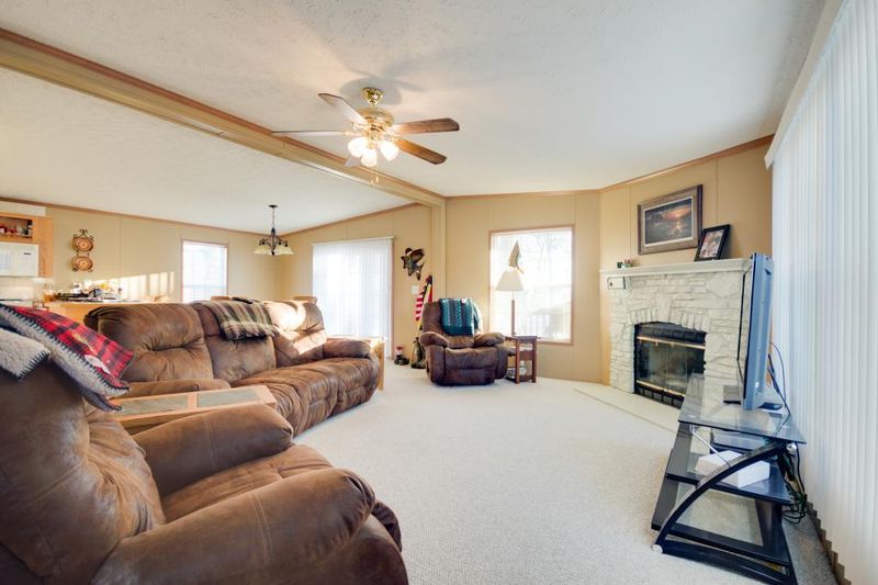 18342 E Windigo Dr SE, Cass Lake, MN 56633