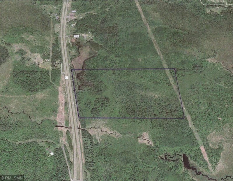 XXXX Hwy 53, Cotton, MN 55724
