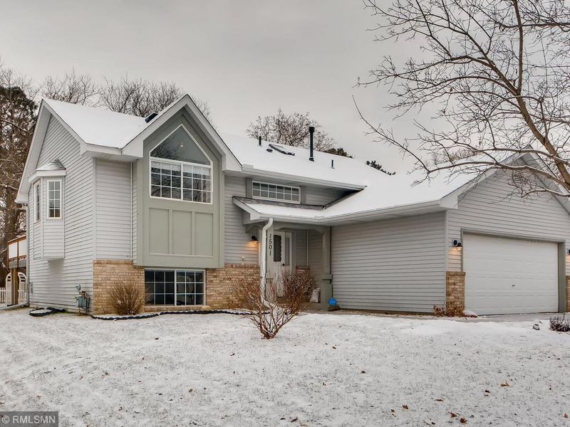1501 Driving Park Rd, Stillwater, MN 55082